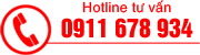0911678934