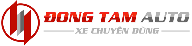 hyundaibinhchanh