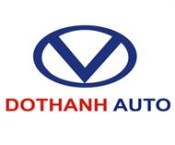 do thanh