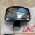 Gương chiếu hậu Hyundai Xcient 