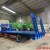 jac n900 chuyen dung cho xe cơ gioi