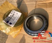 Bạc đạn cầu sau Hyundai Solati chính hãng