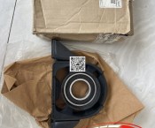 Bạc đạn treo láp Hyundai EX8 EX8 GT chính hãng