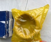 Bạc séc măng Hyundai HD120 Trago 8 tấn D6DA chính hãng