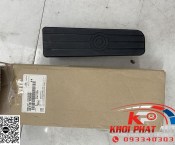 Bàn đạp ga Hyundai HD700 HD1000 HD320 Universe 45 Trago HD270 chính hãng