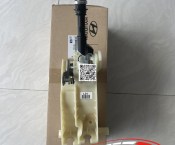 Bàn vào số Hyundai N250 bàn lừa số N250SL chính hãng