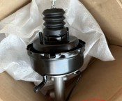 Bầu côn HD72 HD99 bầu trợ lực côn Hyundai HD65 HD650 HD800 Mighty 110S chính hãng