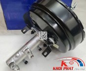Heo thắng trên HD72 bầu phanh Hyundai HD99 110S heo phanh Hyundai 3,5 tấn