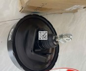 Bầu phanh Hyundai Porter H150 N250 Solati K200 K250 chính hãng