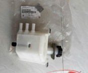 Bình dầu thắng Hyundai Porter 2 H150 H100 chính hãng