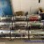 Bồn nước cho xe tải bồn Inox cho xe tải 20L 50L 100L 150L 200L