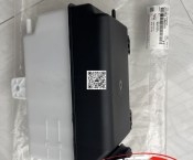 Bình nước phụ Hyundai EX8 EX8 GTL chính hãng
