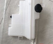 Bình nước phụ Hyundai Porter 2 H150 chính hãng