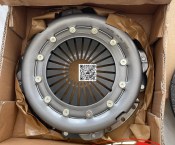 Mâm ép HD99 HD72 HD1120SL HD65 ly hợp HD800 HD700 HD650 