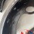Bố thắng Hyundai HD65 HD72 HD99 110S HD700 HD800 chính hãng