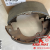 Bố thắng Hyundai N250 N250SL H150 Solati Kia K250 K200