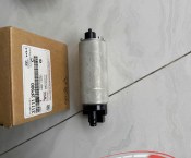 Bơm dầu Hyundai Canival Santafe chính hãng