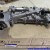 Bơm nhớt Hyundai Porter 2 H150 H100