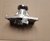 bom-nuoc-hyundai-hd72-hd99-110s-1