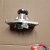 Bơm nước Hyundai HD72 HD99 HD700 HD650 HD800 chính hãng