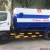 hyundai 110sp xitec xang dau 8 khoi
