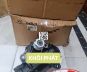 BOT lái Hyundai Trago HD270 ben HD1000 HD320 HD700 HD260 chính hãng