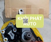 Bot lái Hyundai HD72 HD99 HD700 HD800 chính hãng