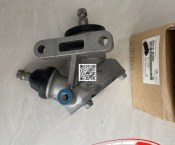 BOT lái KIA K200 K250 Hyundai N250 chính hãng