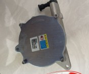 Bơm chân không Hyundai EX8 EX8GTL chính hãng