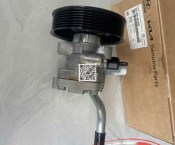 Bơm trợ lực lái Hyundai Porter H150 N250SL KIA K200 K250 chính hãng