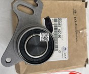 Buly tăng cam Porter H100 cân bằng Libero động cơ D4BF chính hãng