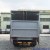 hyundai 110sp sl thung kin bung nang