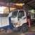 cai tao xe cau unic nhat ban