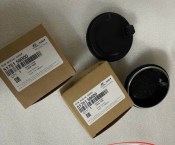 Cảm biến ABS Solati nắp cảm biến ABS Hyundai 16 chỗ