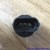 Cảm biến áp suất nhiên liệu IZ65 IZ49 Cảm biến ống Rail Veam VT260