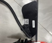 Cảm biến chân ga Hyundai HD78 HD99S County chính hãng