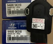 Cảm biến chân ga Hyundai 110S 110XL 110SP Cuonty HD78 946005K310