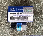 Cảm biến tốc độ Hyundai HD72 HD99 HD120SL