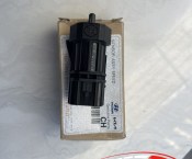 Cảm biến tốc độ Hyundai Porter 2 H150 N250 HD100 Solati KIA K200 K250