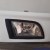 can truoc hino isuzu den can truoc hino isuzu