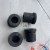 Cao su ắc nhíp Hyundai HD72 HD99 HD700 HD800 chính hãng