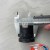 Cao su ắc nhíp Isuzu 2.5 tấn QKR 210 230 270 NPR400 3.5 tấn NQR550 5 tấn chính hãng