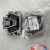 Cao su chân máy Hyundai 110S W11S EX11 Cuonty chính hãng