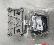 Cao su chân máy Hyundai 110S W11S EX11 Cuonty chính hãng