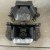Cao su chân máy Hyundai HD1000 HD320 HD170 HD270 HD700
