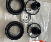 Cao su chụp bụi cùm phanh Hyundai Porter N250 K200 K250
