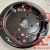 Cao su chụp bụi mâm dừng bố thắng Hyundai HD72 HD99 110S HD700 HD800 chính hãng