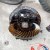 Cầu sau Hyundai HD72 HD99 110S W11S đùm cầu cùi dĩa Hyundai 3.5 tấn 