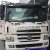 Che nắng HD1000 HD320 Hyundai Trago HD270 Full đèn