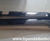 Che mưa Hyundai Trago HD320 HD1000 HD270 15 tấn